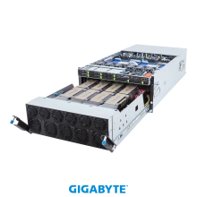 GIGABYTE G593-ZD1 (rev. AAX1)