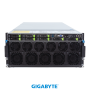 GIGABYTE G593-ZD1 (rev. AAX1) GIGABYTE G593-ZD1 (rev. AAX1)