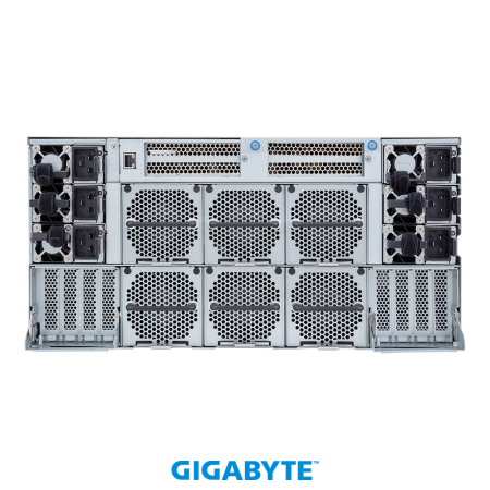 GIGABYTE G593-ZD1 (rev. AAX1) GIGABYTE G593-ZD1 (rev. AAX1)