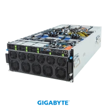GIGABYTE G593-ZX1 (rev. AAX1)