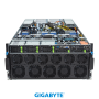 GIGABYTE G593-ZX1 (rev. AAX1) GIGABYTE G593-ZX1 (rev. AAX1)