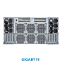 GIGABYTE G593-ZX1 (rev. AAX1) GIGABYTE G593-ZX1 (rev. AAX1)