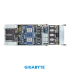 GIGABYTE G593-ZX1 (rev. AAX1) GIGABYTE G593-ZX1 (rev. AAX1)