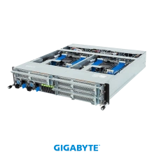 GIGABYTE H223-S10 (rev. AAP1)