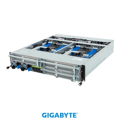 GIGABYTE H223-S10 (rev. AAP1) GIGABYTE H223-S10 (rev. AAP1)