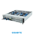 GIGABYTE H223-S10 (rev. AAP1) GIGABYTE H223-S10 (rev. AAP1)