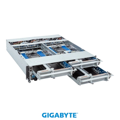GIGABYTE H223-S10 (rev. AAP1) GIGABYTE H223-S10 (rev. AAP1)