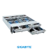 GIGABYTE H223-S10 (rev. AAP1) GIGABYTE H223-S10 (rev. AAP1)