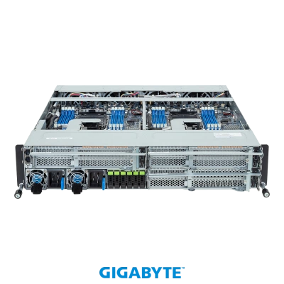GIGABYTE H223-S10 (rev. AAP1) GIGABYTE H223-S10 (rev. AAP1)