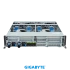 GIGABYTE H223-S10 (rev. AAP1) GIGABYTE H223-S10 (rev. AAP1)