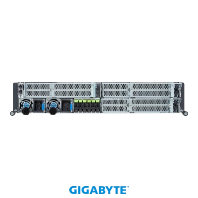 GIGABYTE H223-S10 (rev. AAP1) GIGABYTE H223-S10 (rev. AAP1)