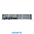 GIGABYTE H223-S10 (rev. AAP1) GIGABYTE H223-S10 (rev. AAP1)