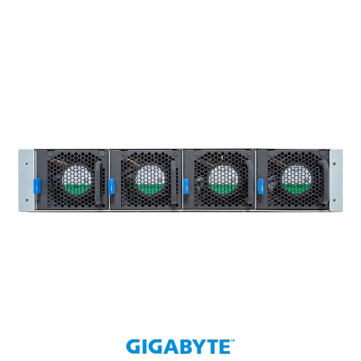GIGABYTE H223-S10 (rev. AAP1) GIGABYTE H223-S10 (rev. AAP1)