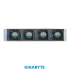 GIGABYTE H223-S10 (rev. AAP1) GIGABYTE H223-S10 (rev. AAP1)