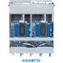 GIGABYTE H223-S10 (rev. AAP1) GIGABYTE H223-S10 (rev. AAP1)