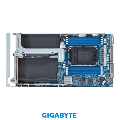 GIGABYTE H223-S10 (rev. AAP1) GIGABYTE H223-S10 (rev. AAP1)