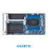 GIGABYTE H223-S10 (rev. AAP1) GIGABYTE H223-S10 (rev. AAP1)