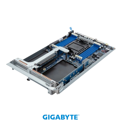 GIGABYTE H223-S10 (rev. AAP1) GIGABYTE H223-S10 (rev. AAP1)