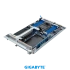 GIGABYTE H223-S10 (rev. AAP1) GIGABYTE H223-S10 (rev. AAP1)