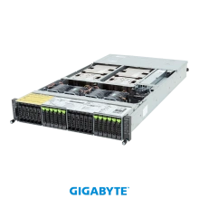 GIGABYTE H223-V10 (rev. AAW1)