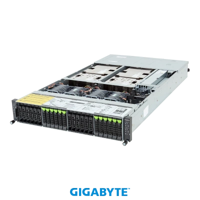 GIGABYTE H223-V10 (rev. AAW1)