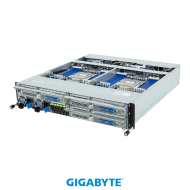 GIGABYTE H223-Z10 (rev. AAP1)