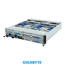 GIGABYTE H223-Z10 (rev. AAP1)