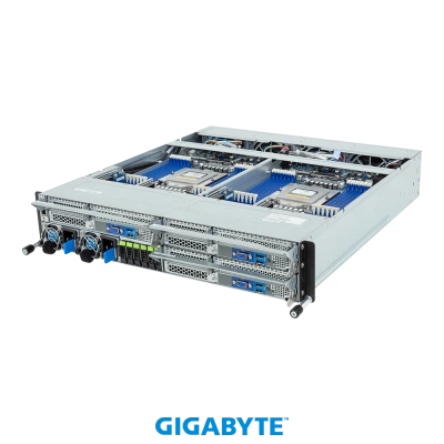 GIGABYTE H223-Z10 (rev. AAP1)