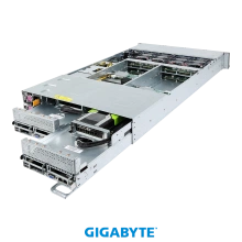 GIGABYTE H231-G20 (rev. 100/A00)