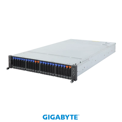 GIGABYTE H231-G20 (rev. 100/A00) GIGABYTE H231-G20 (rev. 100/A00)