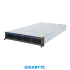 GIGABYTE H231-G20 (rev. 100/A00) GIGABYTE H231-G20 (rev. 100/A00)