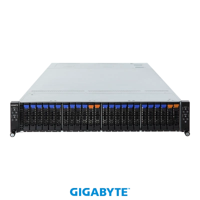 GIGABYTE H231-G20 (rev. 100/A00) GIGABYTE H231-G20 (rev. 100/A00)