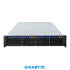 GIGABYTE H231-G20 (rev. 100/A00) GIGABYTE H231-G20 (rev. 100/A00)