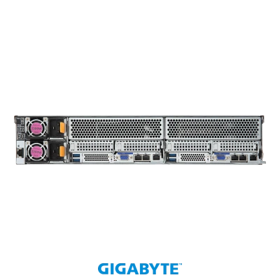 GIGABYTE H231-G20 (rev. 100/A00) GIGABYTE H231-G20 (rev. 100/A00)