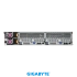 GIGABYTE H231-G20 (rev. 100/A00) GIGABYTE H231-G20 (rev. 100/A00)