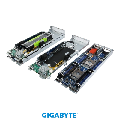 GIGABYTE H231-G20 (rev. 100/A00) GIGABYTE H231-G20 (rev. 100/A00)