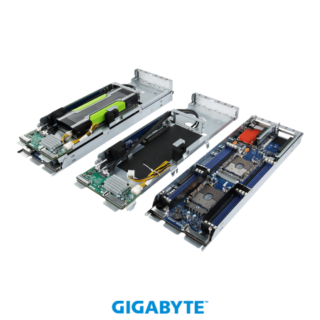 GIGABYTE H231-G20 (rev. 100/A00) GIGABYTE H231-G20 (rev. 100/A00)