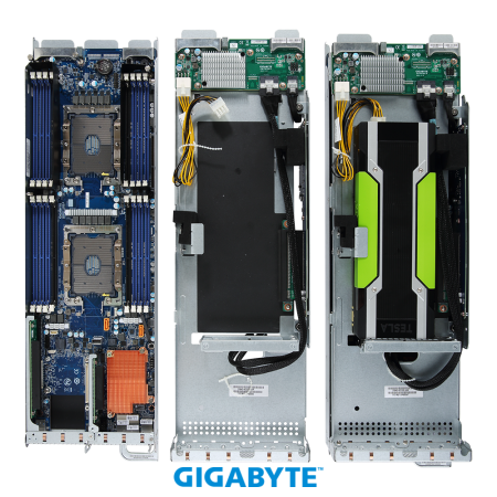 GIGABYTE H231-G20 (rev. 100/A00) GIGABYTE H231-G20 (rev. 100/A00)