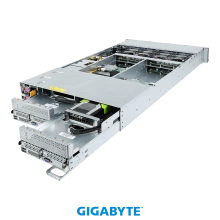 GIGABYTE H231-H60 (rev. 100/A00)