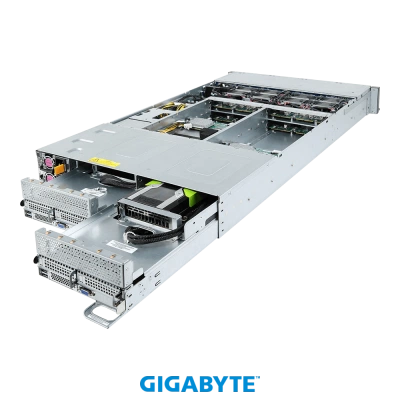 GIGABYTE H231-H60 (rev. 100/A00)