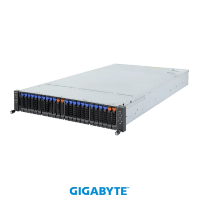 GIGABYTE H231-H60 (rev. 100/A00) GIGABYTE H231-H60 (rev. 100/A00)