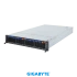GIGABYTE H231-H60 (rev. 100/A00) GIGABYTE H231-H60 (rev. 100/A00)