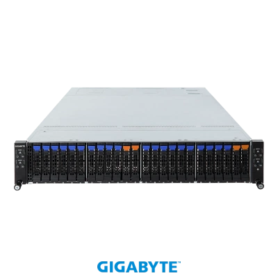 GIGABYTE H231-H60 (rev. 100/A00) GIGABYTE H231-H60 (rev. 100/A00)