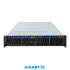 GIGABYTE H231-H60 (rev. 100/A00) GIGABYTE H231-H60 (rev. 100/A00)