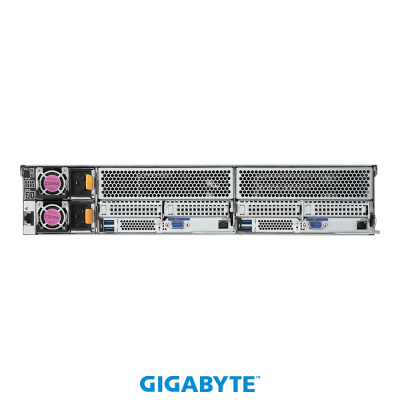 GIGABYTE H231-H60 (rev. 100/A00) GIGABYTE H231-H60 (rev. 100/A00)
