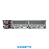GIGABYTE H231-H60 (rev. 100/A00) GIGABYTE H231-H60 (rev. 100/A00)