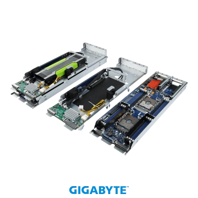 GIGABYTE H231-H60 (rev. 100/A00) GIGABYTE H231-H60 (rev. 100/A00)