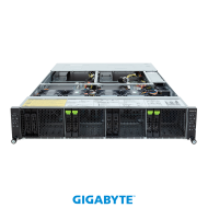 GIGABYTE H233-Z80 (rev. AAW1)