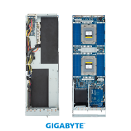 GIGABYTE H233-Z80 (rev. AAW1)