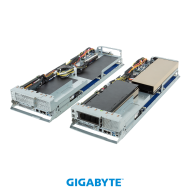 GIGABYTE H233-Z80 (rev. AAW1)